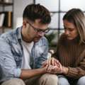 Every Relationship Faces Different Challenges, But Understanding Them Changes Everything