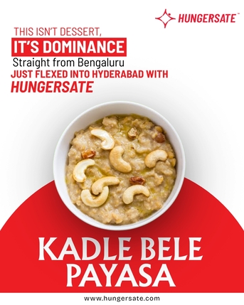 Hyderabad, Food Delivery, Streamline Your Grand Sunday Family Feast On Hungersate