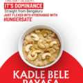 Streamline Your Grand Sunday Family Feast On Hungersate