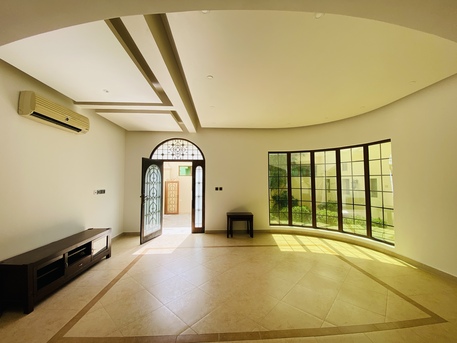 Saar, Villas, BHD 600,  Affordable And Tidy Villa For Rent