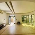 BHD 600,  Affordable And Tidy Villa For Rent