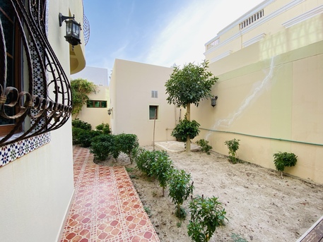 Saar, Villas, BHD 600,  Affordable And Tidy Villa For Rent