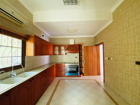 Saar, Villas, BHD 600,  Affordable And Tidy Villa For Rent