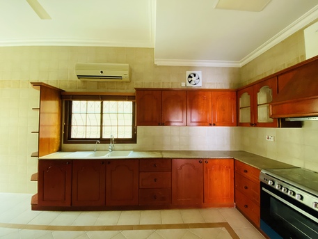 Saar, Villas, BHD 600,  Affordable And Tidy Villa For Rent