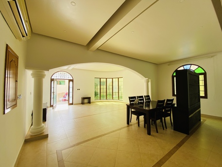 Saar, Villas, BHD 600,  Affordable And Tidy Villa For Rent