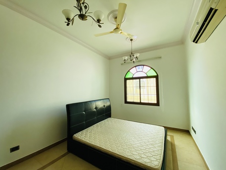 Saar, Villas, BHD 600,  Affordable And Tidy Villa For Rent