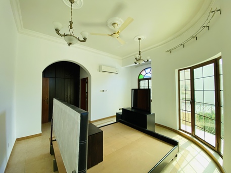Saar, Villas, BHD 600,  Affordable And Tidy Villa For Rent