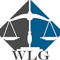Experienced Immigration Lawyer In Surrey & Vancouver, BC &ndash; Manjit Walia