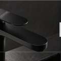 How To Choose The Best Faucet Brand In India