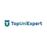 Gurugram, Business, Best Study Abroad Counsellor &ndash; Top Uni Expert