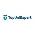 Best Study Abroad Counsellor &ndash; Top Uni Expert