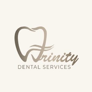 New York, Dental, Trinity Dental Services