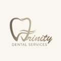 Trinity Dental Services
