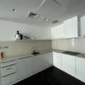 BHD 450/month,  Furnished,  1 BR,  Brand New Luxury 1-Bedroom Apartment For Rent | Financial Harbour