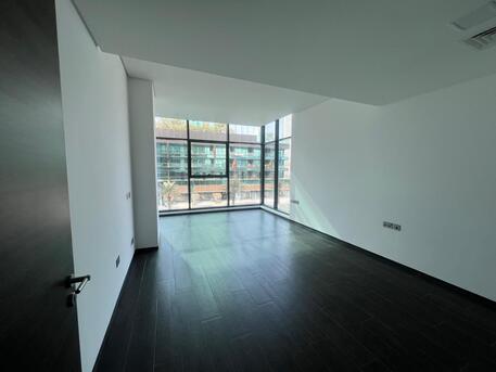 Manama, Apartments, Flats, Houses & Villas, BHD 450/month,  Furnished,  1 BR,  Brand New Luxury 1-Bedroom Apartment For Rent | Financial Harbour