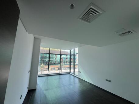 Manama, Apartments, Flats, Houses & Villas, BHD 450/month,  Furnished,  1 BR,  Brand New Luxury 1-Bedroom Apartment For Rent | Financial Harbour