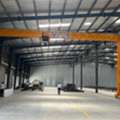 INR 150000,  Portable Gantry Crane | Trusted Manufacturer &ndash; MP Crane India