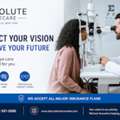 Mejor Opt&oacute;metra En Flatbush En Absolute Vision Center