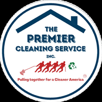 Los Angeles, Cleaning, Customized Deep & Regular Cleaning Services For Ventura Properties