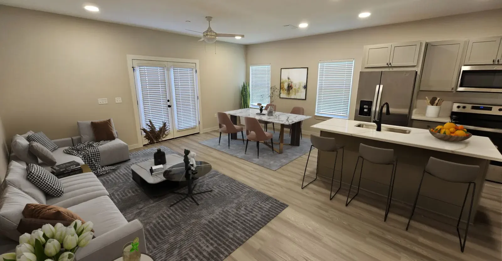 New York, Business, Affordable 32569 Houses For Rent | Westgate Townhomes