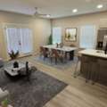 Affordable 32569 Houses For Rent | Westgate Townhomes