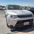 SAR 1650,  Mitsubishi Outlander Sport,  2015,  Automatic,  280141 KM,  7-Seater Car Available On Installments