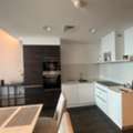 BHD 550/month,  Furnished,  1 BR,  Luxury  Apartment For Rent  Financial Harbour