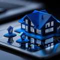 Ritz Media World &ndash; Real Estate Digital Marketing Agency In Delhi
