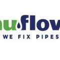 Pipe Lining Process Made Simple By Nu Flow Specialists