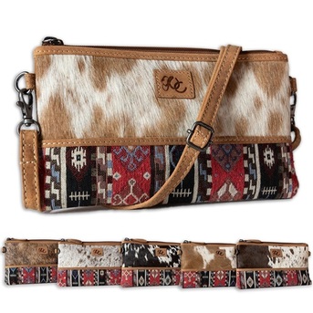 New York, Clothing & Accessories, Stevie Crossbody