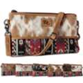 Stevie Crossbody