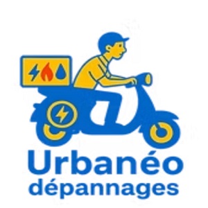 Paris, Business Partners, URBANEO DEPANNAGES