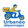 URBANEO DEPANNAGES