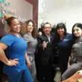 Neurologist South Miami
