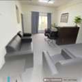 BHD 150,  Rent A Premium Office In A Strategic Location