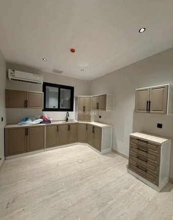 Khobar, Apartments, Flats, Houses & Villas, SAR 25000/year,  Furnished,  3 BR,  Apartment For Rent Al Khobar Al Hamra  District