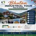 Exploring Growth Opportunities With Bhutan Industrial Tour Packages