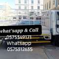 HOUSE SHIFTING MOVERS AND PACKERS CAMPANY PROFESSIONAI\TEAM REASONABLE PRICE Available