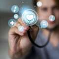 Sustainable Products In Health Clinics For Eco-Friendly Patient Care