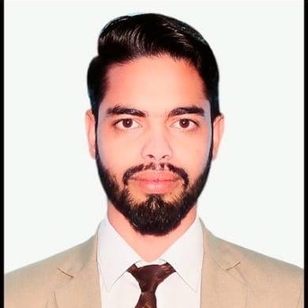 Riyadh, Job Seekers, Backend Development Php