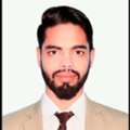 Backend Development Php