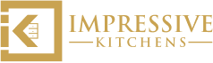 Sydney, Business, Impressive Kitchens Sydney | Luxury Kitchen Renovations, Custom Joinery & Bathroom Design