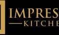 Impressive Kitchens Sydney | Luxury Kitchen Renovations, Custom Joinery & Bathroom Design