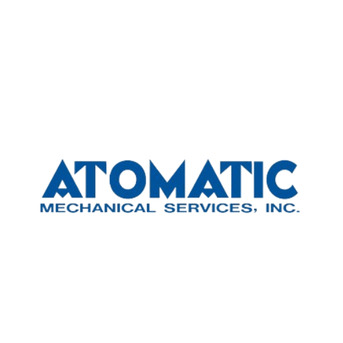 New York, Air Conditioning, Atomatic Mechanical