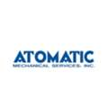 Atomatic Mechanical
