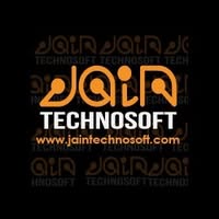 Ahmedabad, Web Design & Development, Best Digital Marketing Company In India | Jain Technosoft