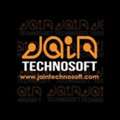 Best Digital Marketing Company In India | Jain Technosoft
