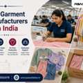 Power Your Kidswear Brand With Premium Manufacturing Support