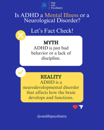 New York, Health, Best Online Mental Health Telehealth Services For Therapy And Counseling