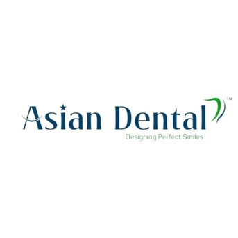 Hyderabad, Dental, Asian Dental | Best Dental Clinic In Kondapur